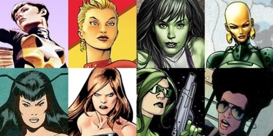Marvel-Girls-535x267
