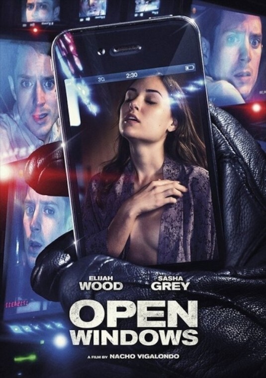 OPEN-WINDOWS-Poster-535x760