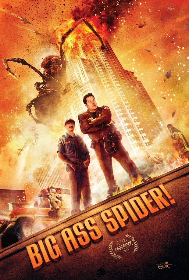 big_ass_spider_poster