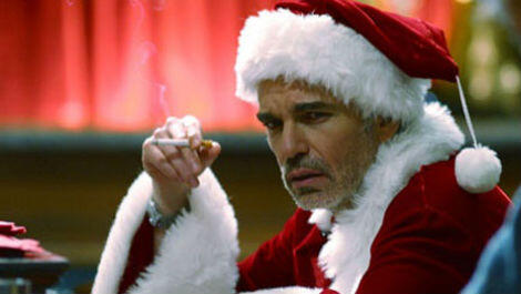 billy bob thornton
