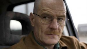 bryan cranston
