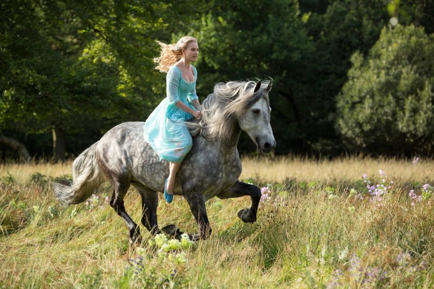 cinderella-firstlook-james-riding-xlarge