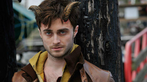 daniel radcliffe