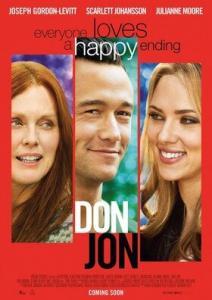don_jon_ver4_xlg