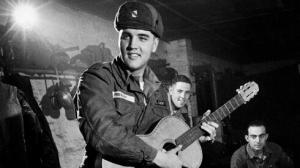 elvis-presley