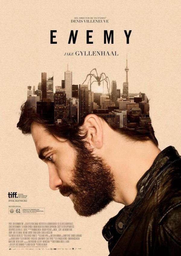 enemy_poster