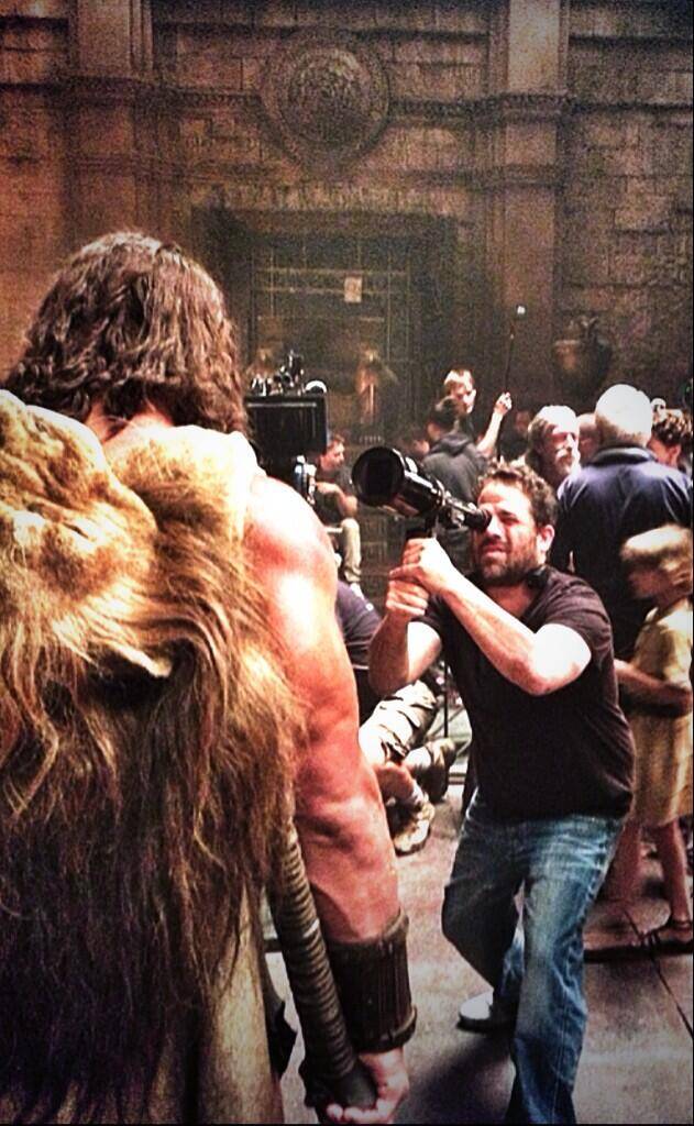 hercules-therock-brettratner