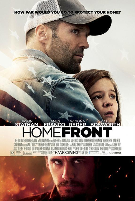 homefront_statham
