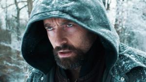 hugh jackman