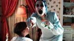 insidious