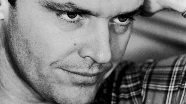 jack-nicholson-closeup-5155-620x348