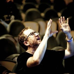 james gray