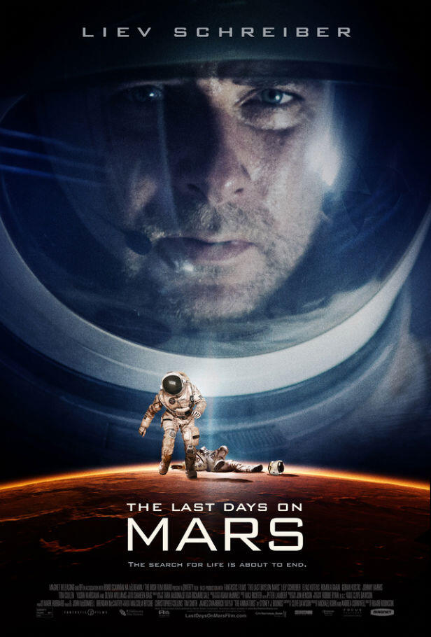 last-days-on-mars