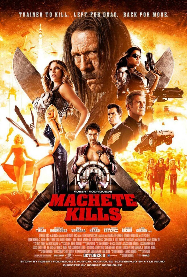 machetekills-postsm