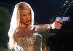 machetekills-stills1