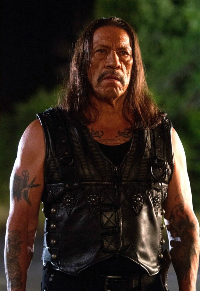 machetekills-stills10