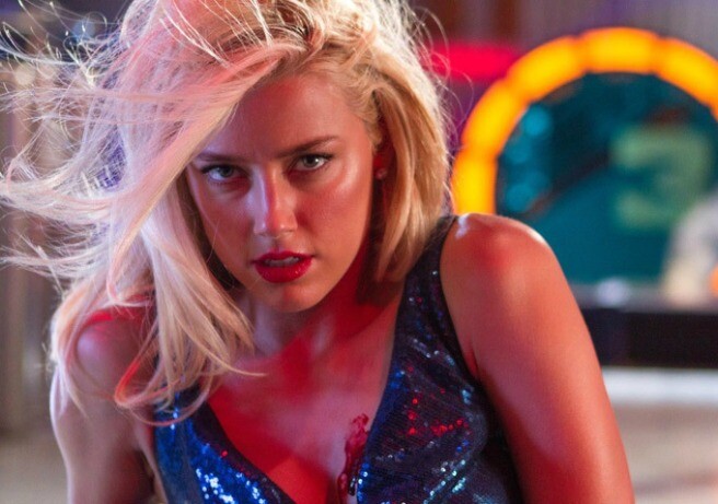 machetekills-stills2