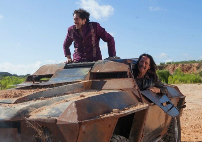 machetekills-stills4