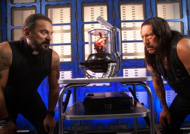 machetekills-stills5
