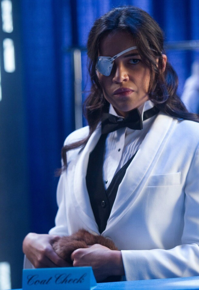 machetekills-stills7