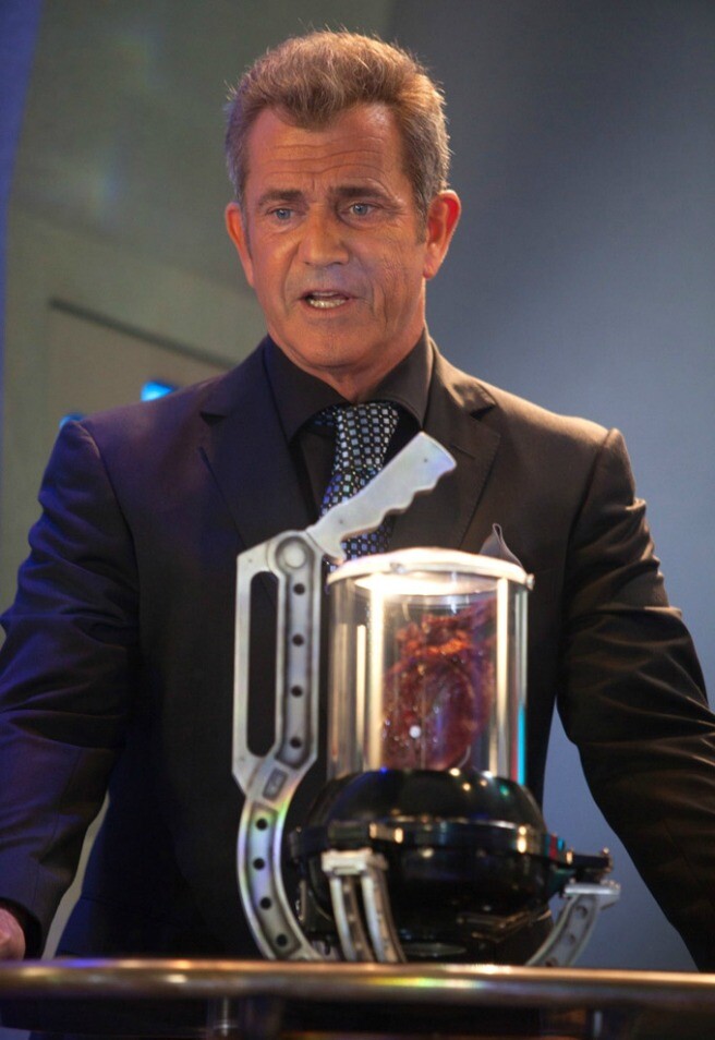 machetekills-stills8