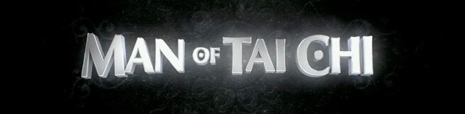 man-of-tai-chi-banner
