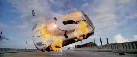 need-for-speed-car-flip-535x225