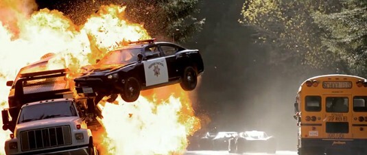 need-for-speed-cop-car-535x226