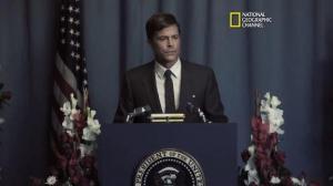 rob lowe 2