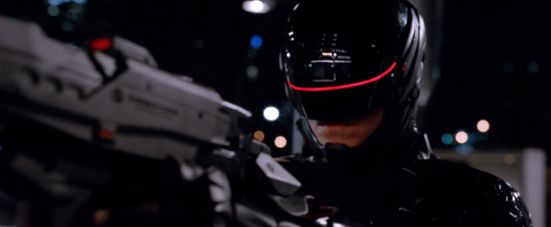 robocop_1-620x256
