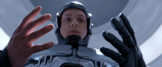 robocop_2-620x260