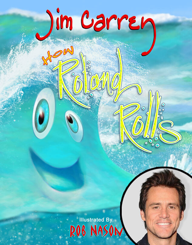 rs_634x809-130923170008-634.jim-carrey-how-roland-rolls