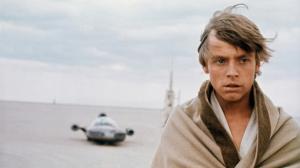 star-wars-episode-iv-a-new-hope-original-616x346