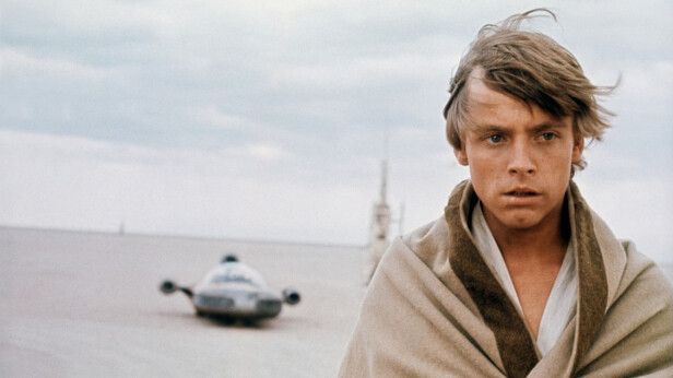 star-wars-episode-iv-a-new-hope-original-616x346
