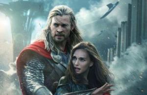 thor