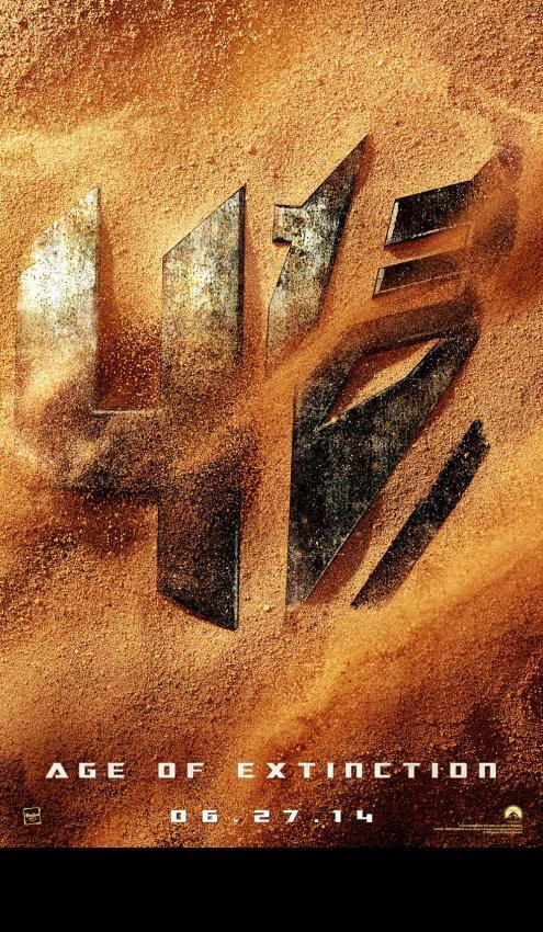 transformers4-teaserposter-gs-jpg_213951
