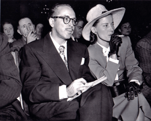 trumbo