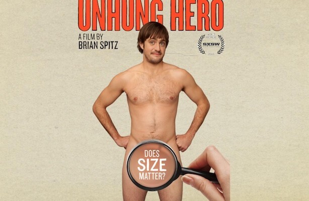 unhung-614x400