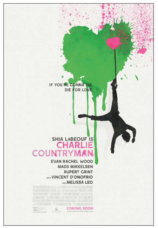 Charlie-Countryman-Poster-535x773