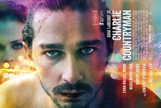 CharlieCountryman-Poster-535x361
