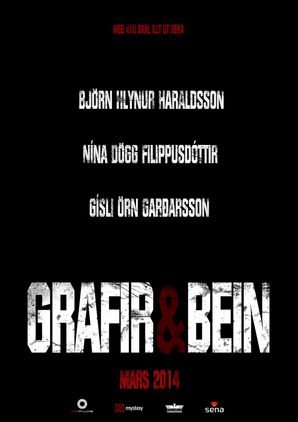 G&BTeaserPOSTER