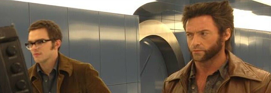 X-Men-Days-of-Future-Past