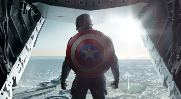 captain_america_header-620x340