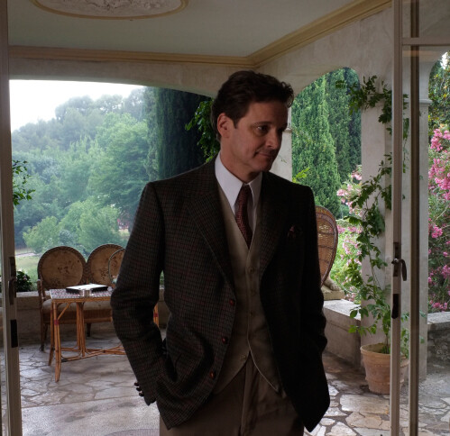 colinfirth