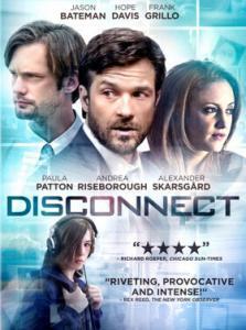 disconnect