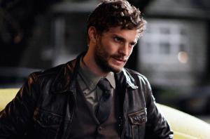 dornan 2