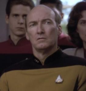 ed lauter