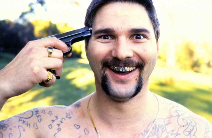 eric bana