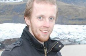 eysteinn