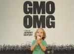 gmo